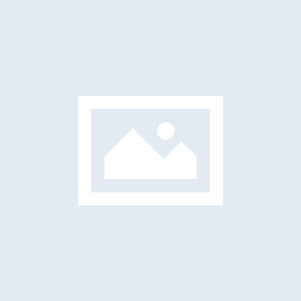 Endorsify