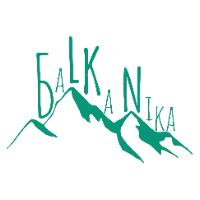 БаLkaNiKa