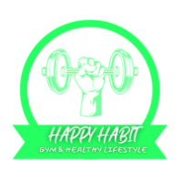 Happy Habit