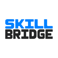 SkillBridge