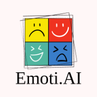 Emoti AI