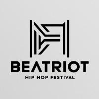 BeatRiot