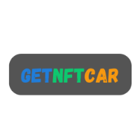 GetNFTcar