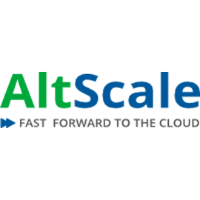 AltScale