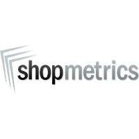 Shopmetrics CX