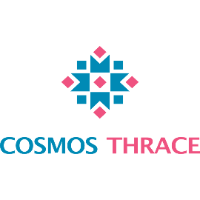 Cosmos Thrace