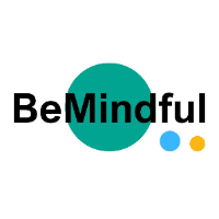 Be Mindful