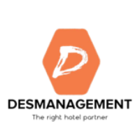 Desmanagement