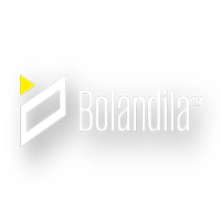 Bolandila
