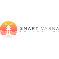 Smart Varna