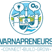 Varnapreneurs