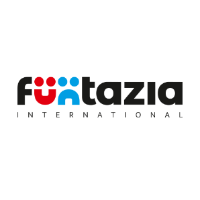 FUNtazia