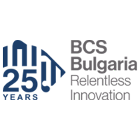 BCS Bulgaria